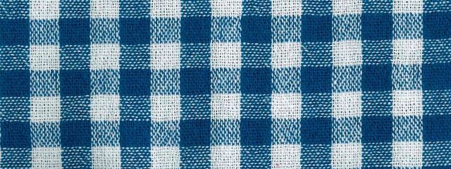 誌音@港区の市民さんの壁紙画像