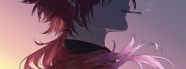 酔猫まちゃさんの壁紙画像