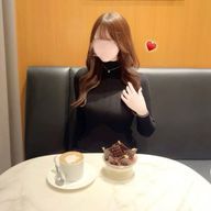 酔猫まちゃさんのアイコン画像