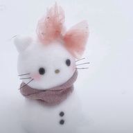 🎀さんのアイコン画像