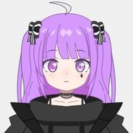 雫 （プリチューバー垢）さんのアイコン画像