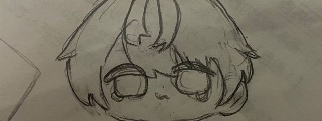 めさんの壁紙画像
