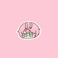 めさんのアイコン画像