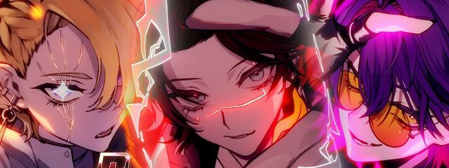 ユイさんの壁紙画像