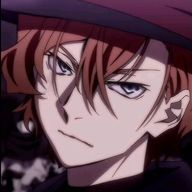 ユイさんのアイコン画像