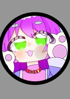 いらすと部屋っ!!