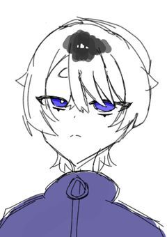 《創作部屋》退屈はぶち壊せ!✊