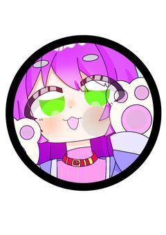 いらすと部屋っ!!