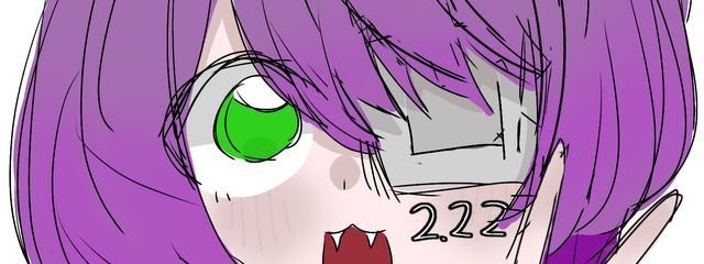 甘桃 ねこ ねこれいさんの壁紙画像