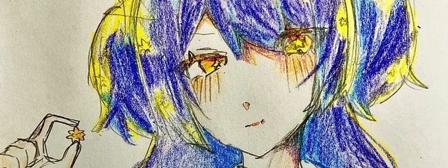 甘桃 ねこ さんの壁紙画像