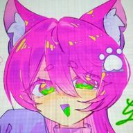 甘桃 ねこさんのアイコン画像