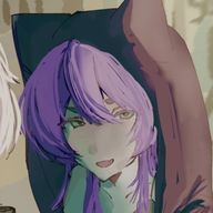甘桃 ねこ シャチェちゃとペア画中!!さんのアイコン画像