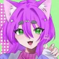 甘桃 ねこさんのアイコン画像