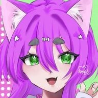 甘桃 ねこ さんのアイコン画像