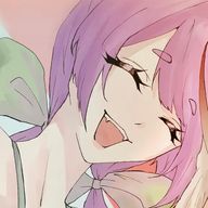 甘桃 ねこ さんのアイコン画像