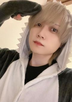 　#　うちの弟は氷のように冷たいようで