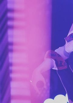 　#　君はどのコに恋する？