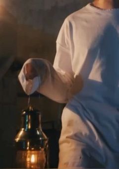 #　貴方からの愛がほしいだけ