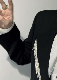 #　お狐さん飼いました