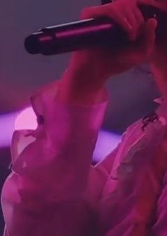 　#　吸血鬼に捕食されました