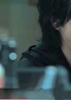 　#　僕たちの真相