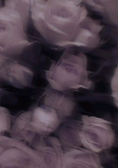 　#　彼氏のサイズがデカすぎます