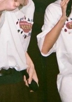 　#　5色の牛乳さん