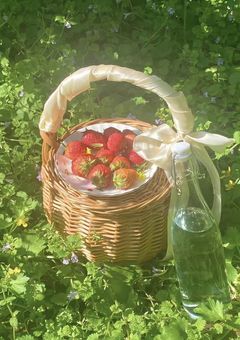 　#　有名なボーカルは幼なじみ