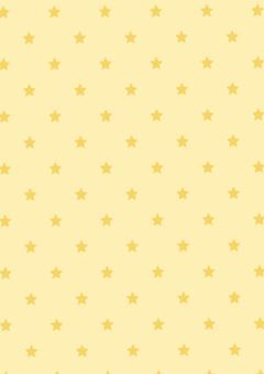 　#　生徒会長は真面目
