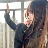 　　そらの ♩さんのアイコン画像