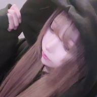 　　そらの ♩さんのアイコン画像