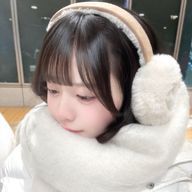 　　そらの ♩さんのアイコン画像