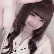　　そらの ♩さんのアイコン画像