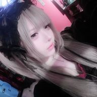 　　そらの ♩さんのアイコン画像