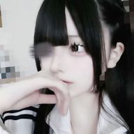 そらの ♩さんのアイコン画像