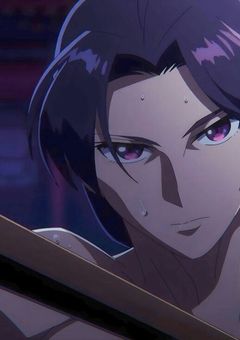 ㅤㅤ壬氏様のお気に入り