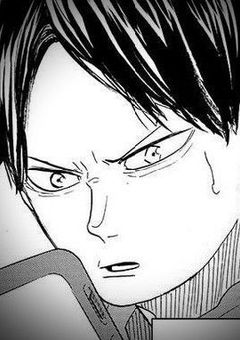 彼氏が熱愛をあっさりと認めてしまった件