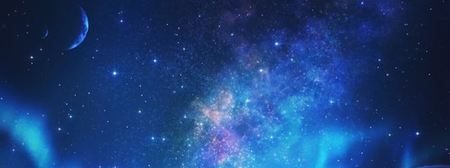 愛楼/🌸🩷🗝(低浮上にも程がある)さんの壁紙画像