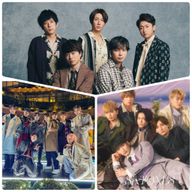 愛楼/🌸🩷🗝(低浮上にも程がある)さんのアイコン画像