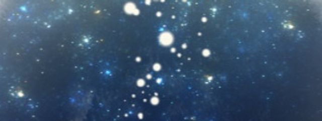 renaさんの壁紙画像