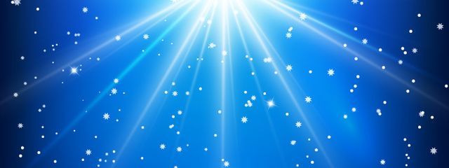 ◇空白◆さんの壁紙画像