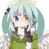 ◇空白◆さんのアイコン画像