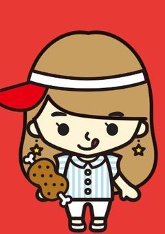 dai✨stormりみっくす。