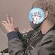 @mei♡さんのアイコン画像