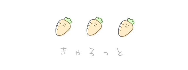$_Daiana_$さんの壁紙画像