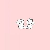 $_Daiana_$さんのアイコン画像