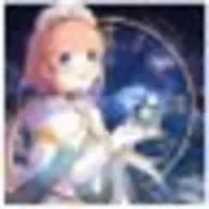 チョコさんのアイコン画像