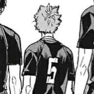 ☔︎さんのアイコン画像