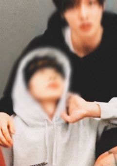 運んできてくれた春