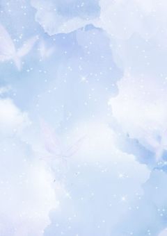 SnowManの❤️は多重人格！？